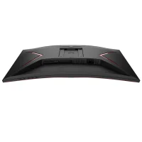 Игровой монитор AOC CQ27G2S фото 14
